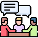 conversation kilang printing baju dan sulaman berkomputer