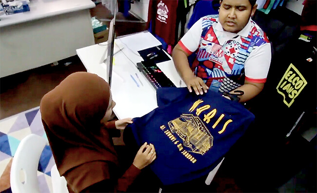 daftar-ejen-kilangbaju