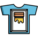 kilang printing baju dan sulaman berkomputer