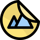 sticker kilang printing baju dan sulaman berkomputer