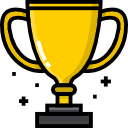 cenderahati kilang printing baju dan sulaman berkomputer