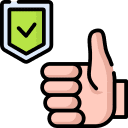 Dipercayai kilang printing baju dan sulaman berkomputer